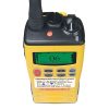 Entel HT649 GDMSS Marine Two way Radios - Image 3
