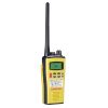 Entel HT649 GDMSS Marine Two way Radios