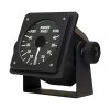Navitron Rudder Angle Indicator NT920RAI