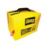 AERO Compact Liferaft 2/4 Person - Image 2