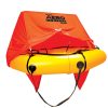 AERO Compact Liferaft 2/4 Person