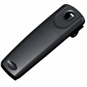 Belt Clip for HX400/320E/891