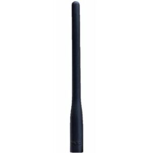 cat460-antenna