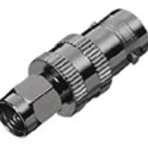 Antenna Adapter SMA-BNC for all Handhelds