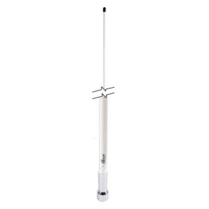 Shakespeare QuickConnect 3dB VHF 1.2m Antenna