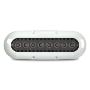 OceanLED Underwater Light - X Series X8 - DMX Colours