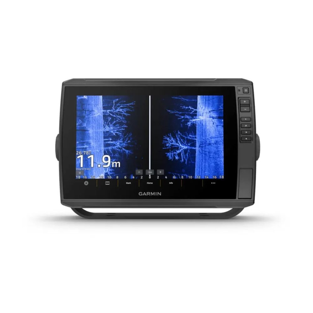 Garmin 10" ECHOMAP Ultra2 102sv - Image 7