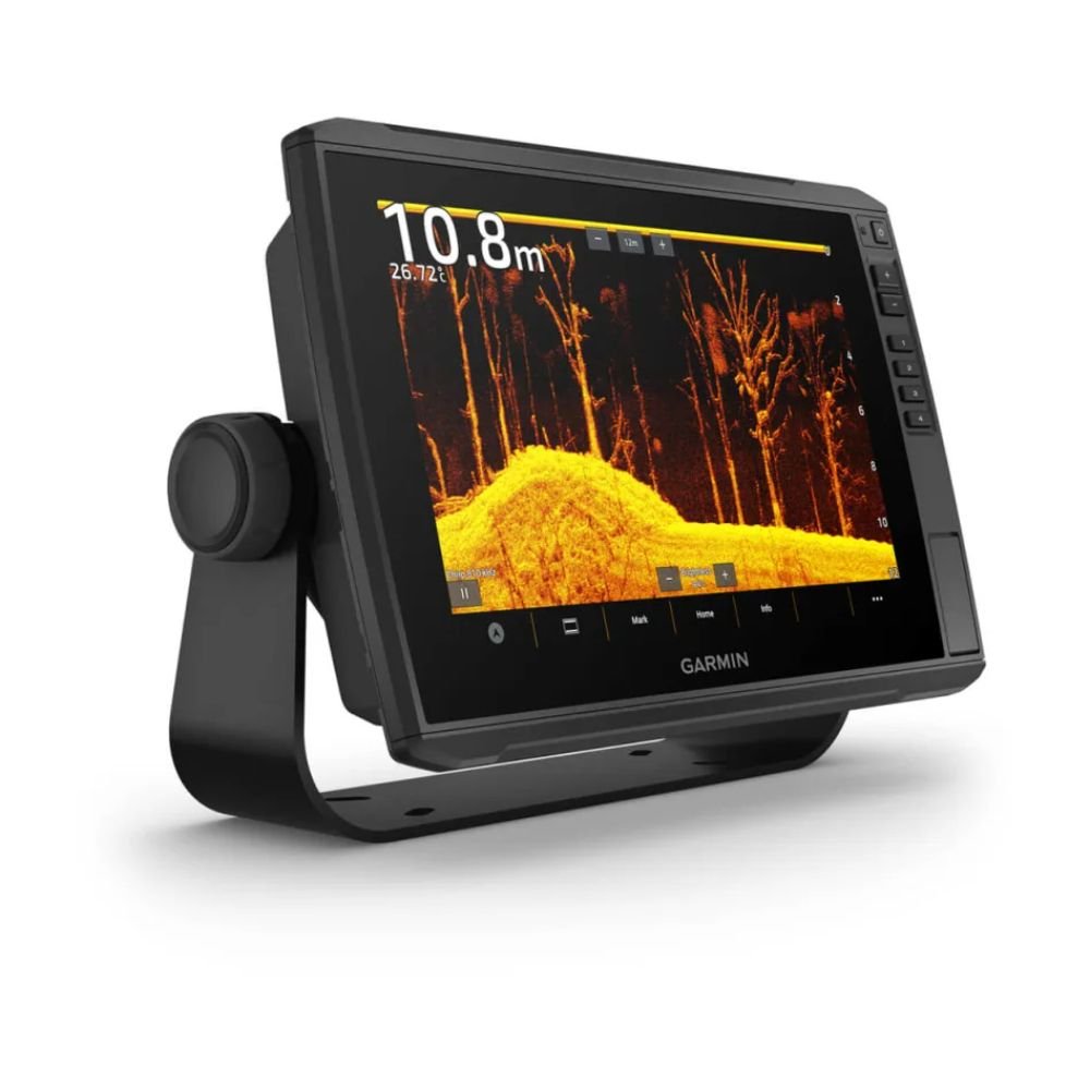 Garmin 10" ECHOMAP Ultra2 102sv - Image 6