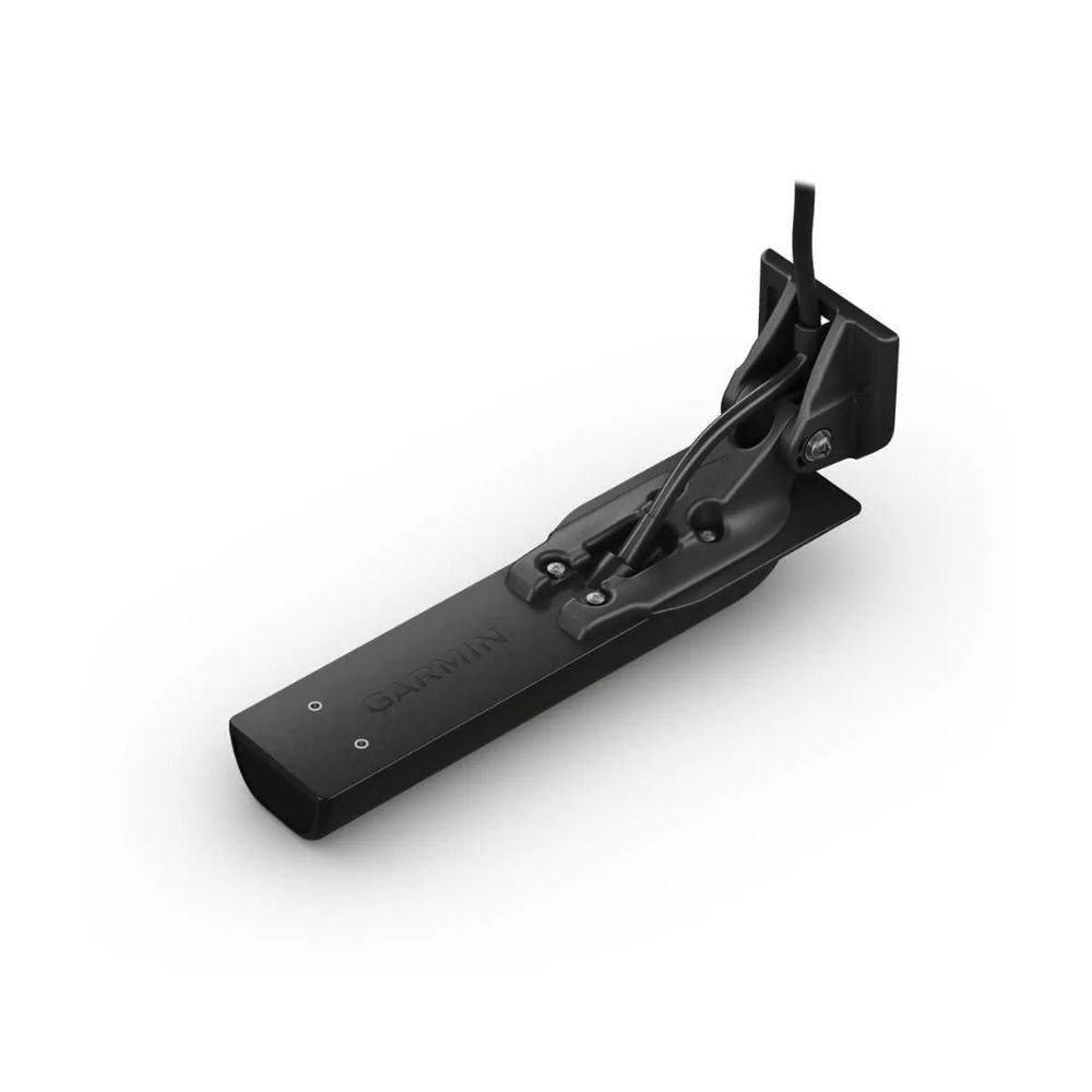 Garmin 12" ECHOMAP Ultra2 122sv - Image 9
