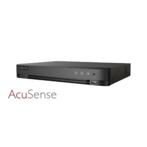 Hikvision iDS-7216HQHI-M1/XT 16 Channel DVR