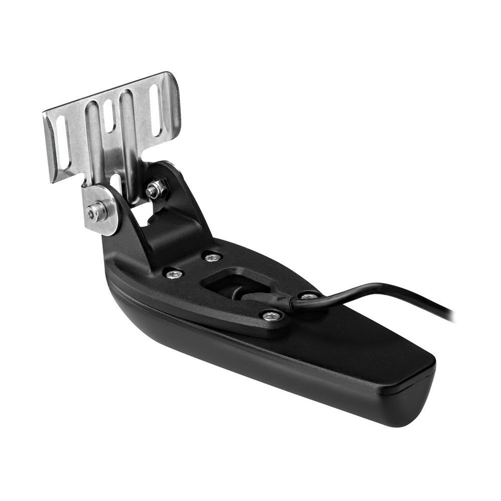 Garmin ECHOMAP UHD2 Touch 95sv Chartplotter - Image 6